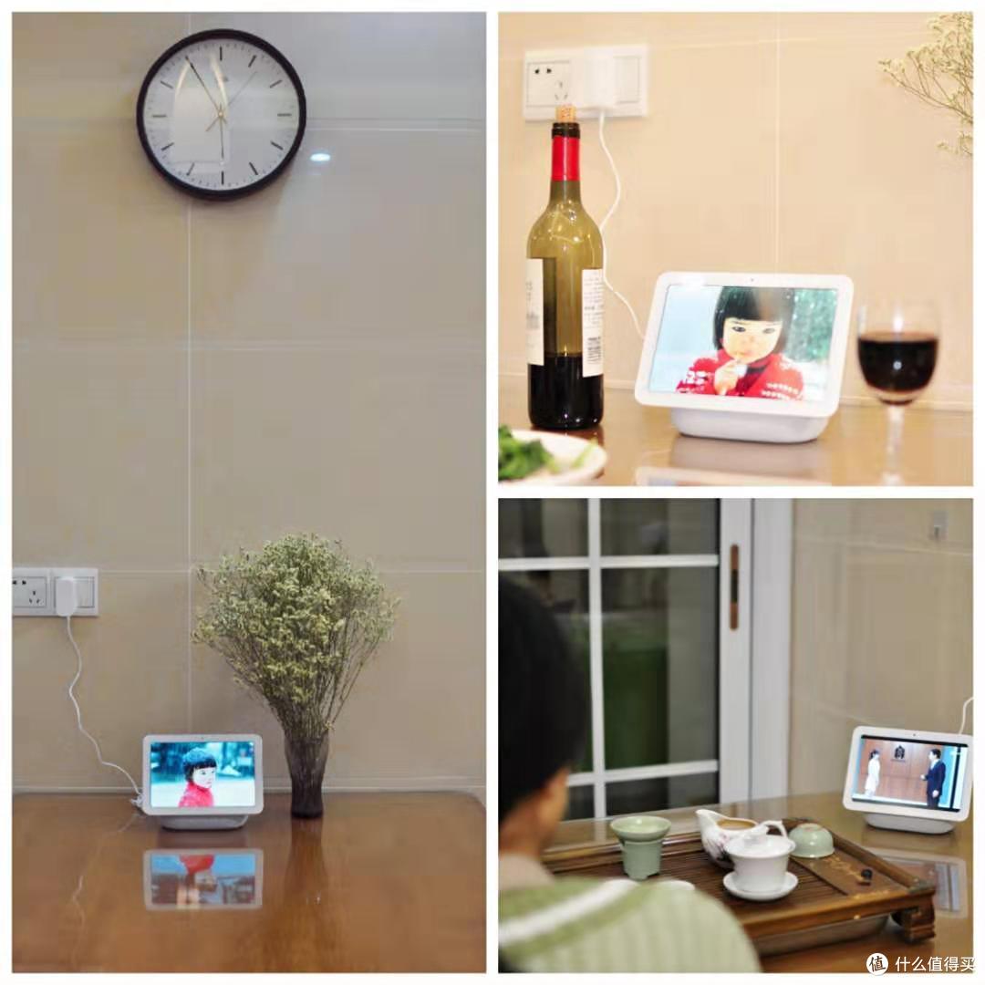 小爱触屏音箱Pro 8体验报告