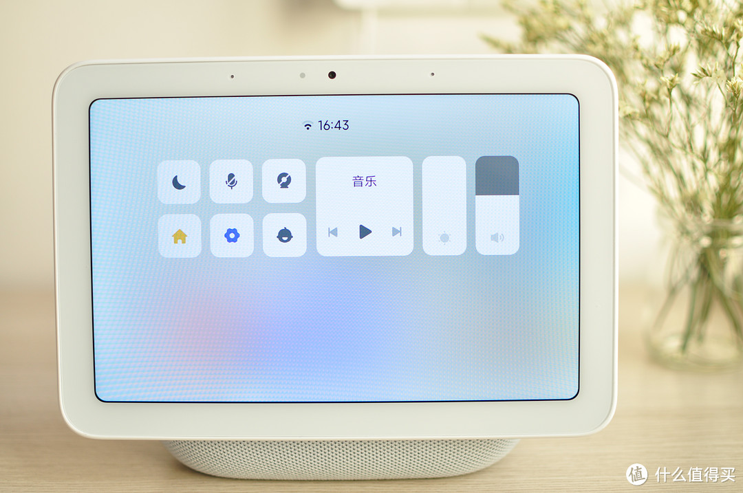 小爱触屏音箱Pro 8体验报告