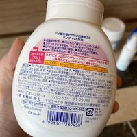 家居消毒杀菌用什么房间消毒的正确方法(洗手液)