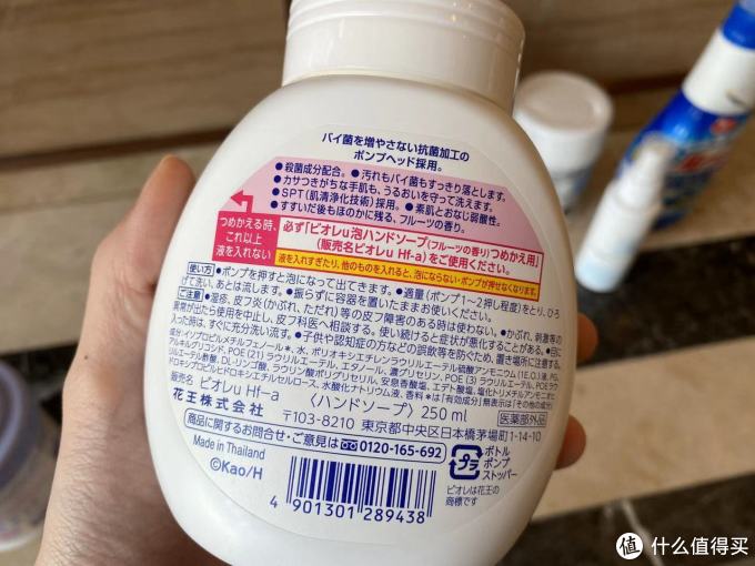 不踩雷实用消毒推荐 | 家庭主妇教你从日常把细菌病毒隔绝在外