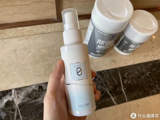 不踩雷实用消毒推荐 | 家庭主妇教你从日常把细菌病毒隔绝在外