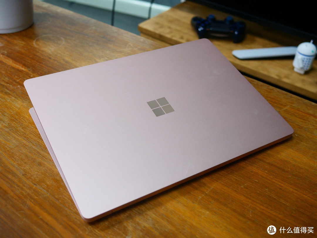 Surface Laptop 3仗着是微软亲儿子，架子摆得有些大！