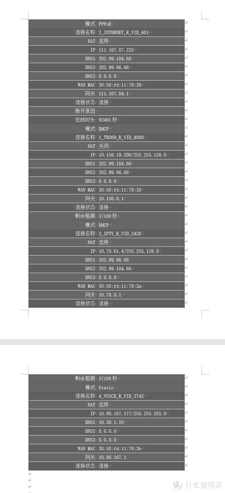 憋的，真是憋得。天津联通光猫创维DT541-csf改桥接