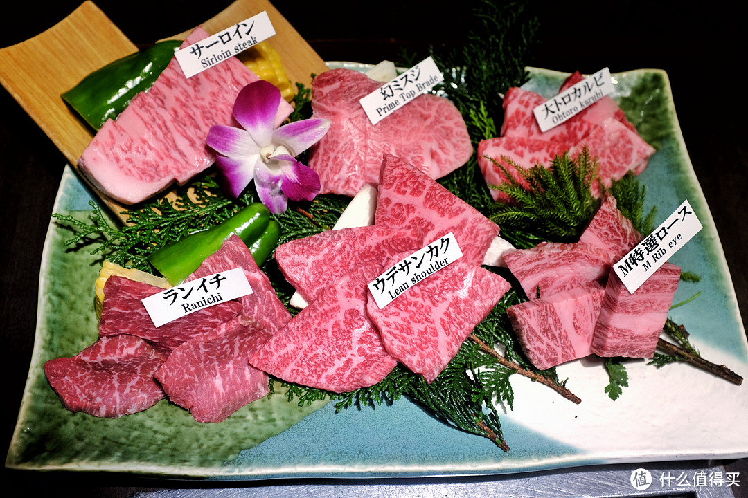 什么日料值得吃：100种日本料理的科学鉴赏方式