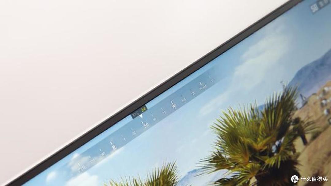 极致全面屏笔记本,16.1英寸荣耀MagicBook Pro顶配版使用有感