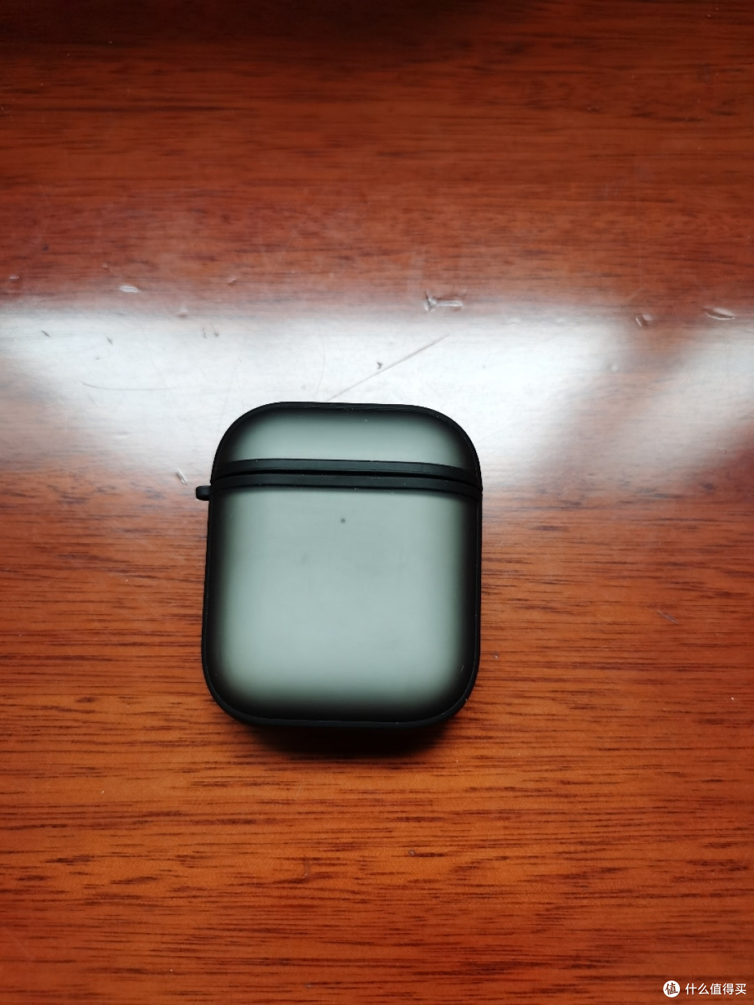 AirPods 2