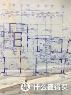 研集明选&伊空设计带你一起学施工（第一期） 