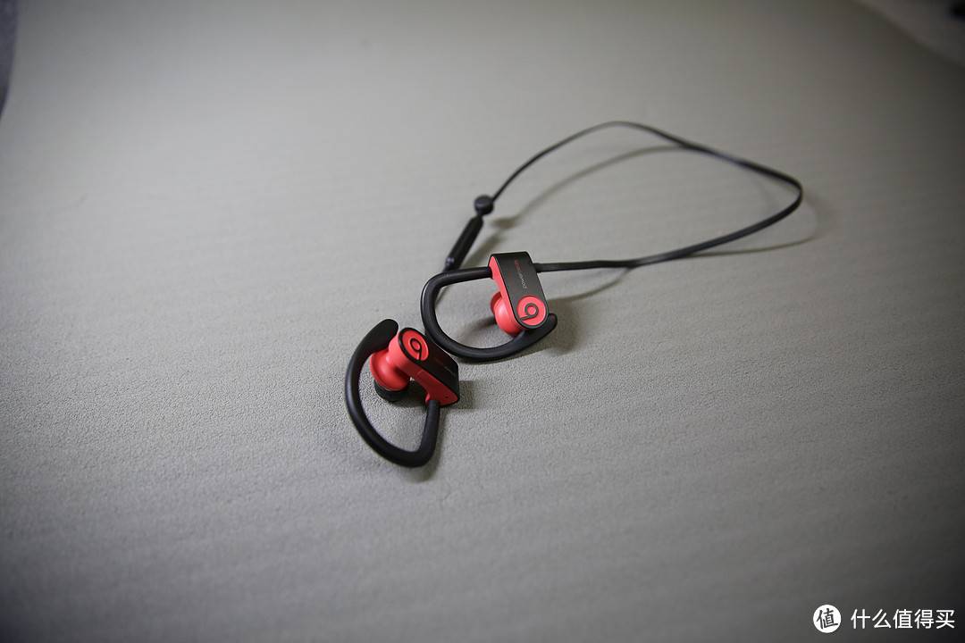 Beats Powerbeats3 Wireless