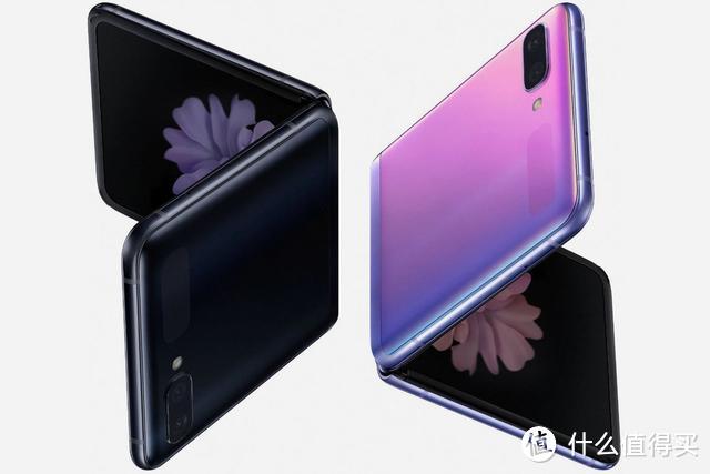 三星 S20、折叠机 Galaxy Z Flip 预计 3 月中上市