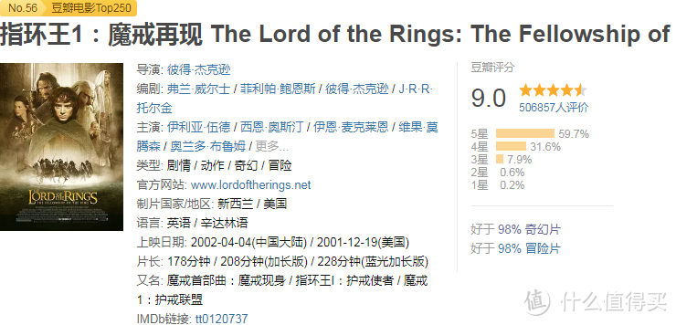 疫情当下,三十部豆瓣评分9.0以上励志影片让宅在家里的你信心满满(附播放地址)