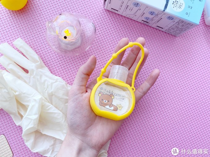 除了儿童口罩，我还能为孩子做什么防护措施？