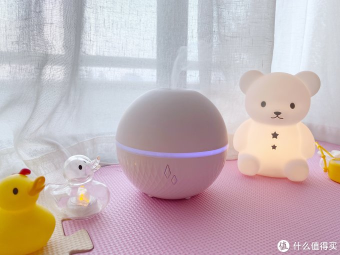 除了儿童口罩，我还能为孩子做什么防护措施？