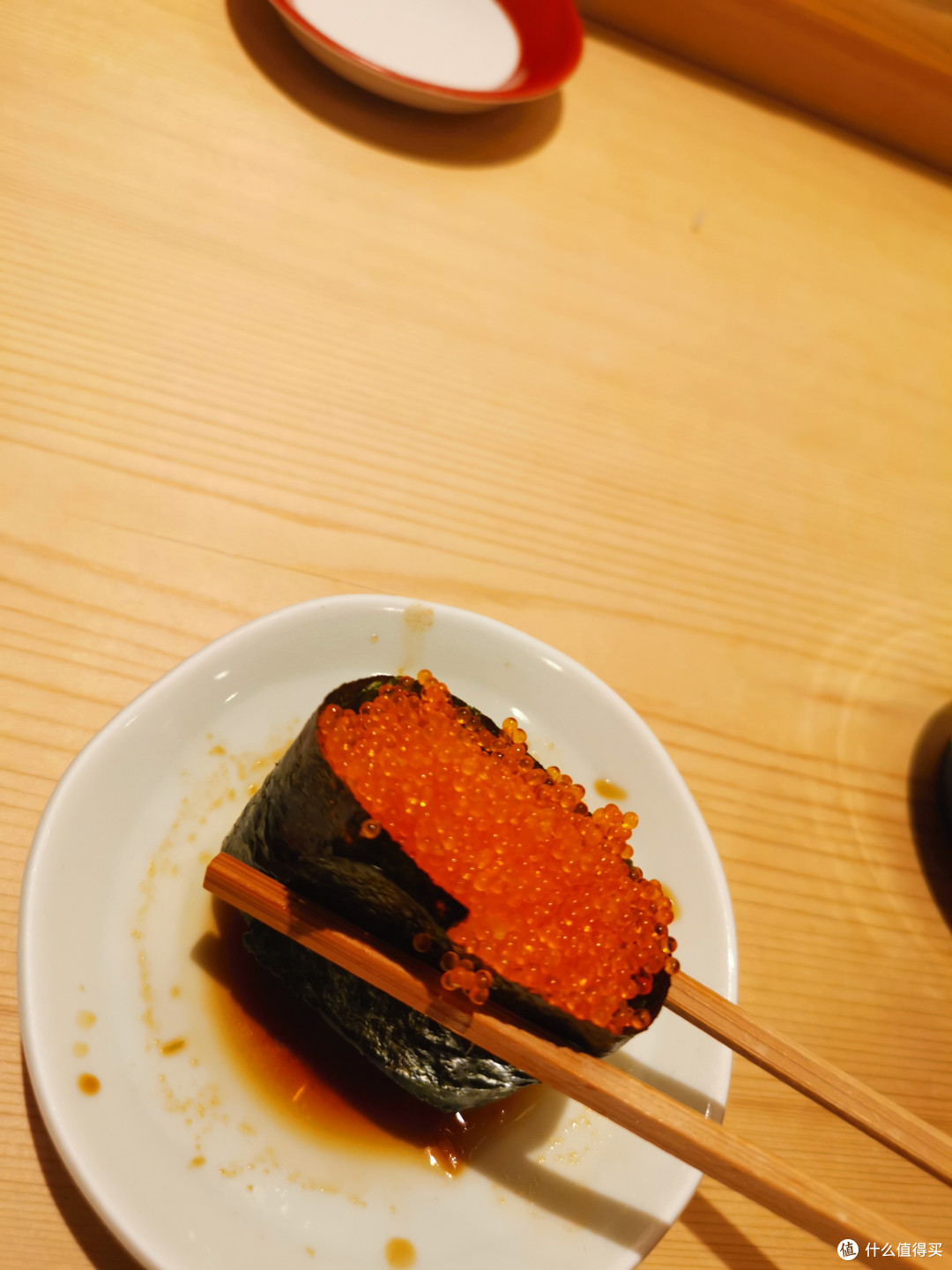 日本篇:体验东京必吃寿司店—筑地寿司清