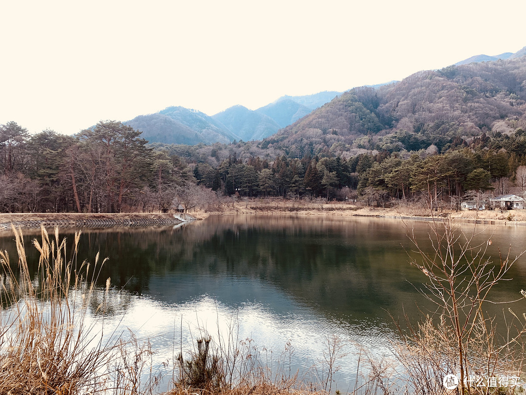 长野县驹根市《摇曳露营》圣地巡礼（早太郎温泉こまくさの湯）