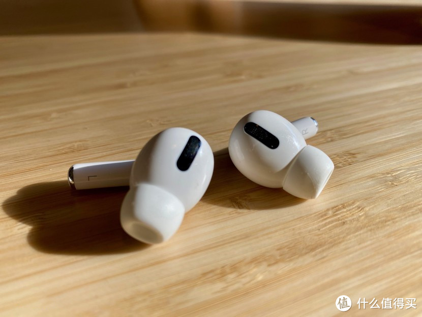 索尼“降噪豆”，AirPods Pro的最佳替代者？