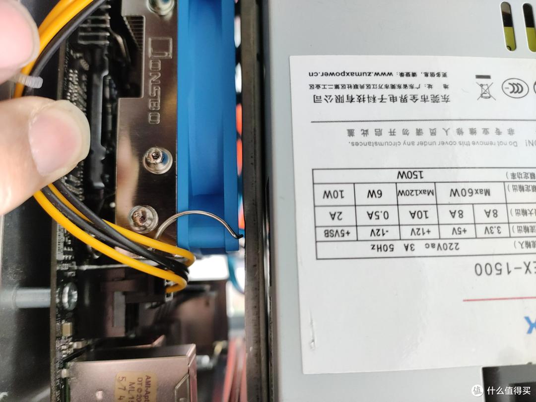 也谈NAS:家用级别的nas到底应该如何玩?