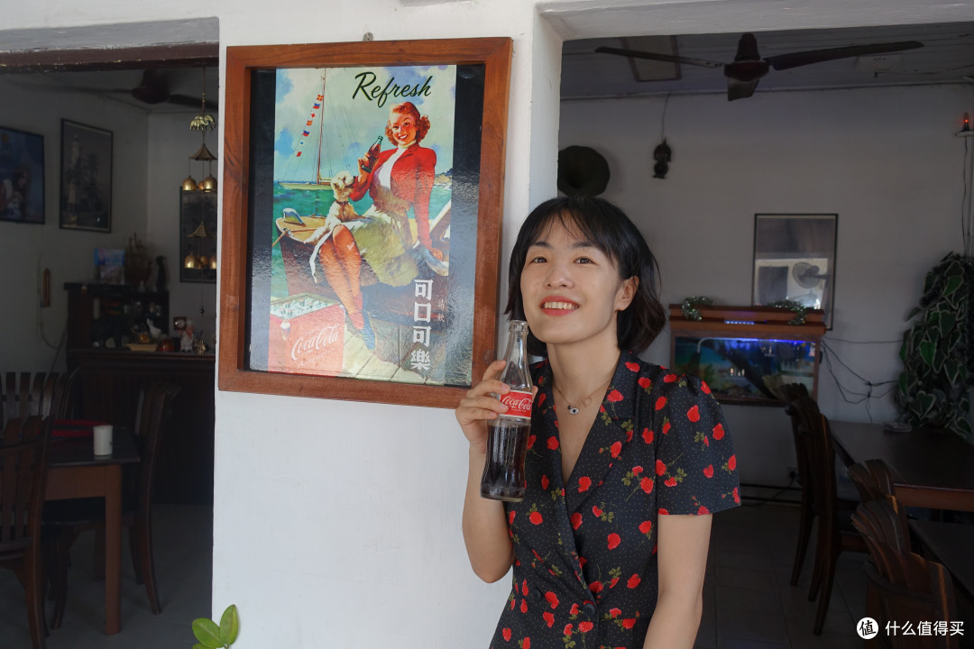 决定了,就是这家店了