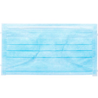 上飞机可以带(医用口罩)