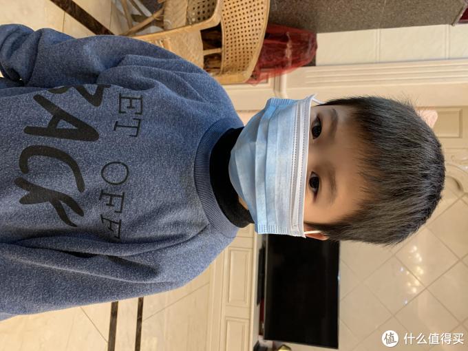 包含北京肿瘤医院黄牛票贩子号贩子挂号代办，疫情带出门带好口罩最好防护的词条