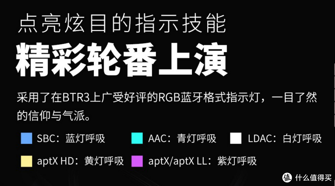 一种快被遗忘的佩戴方式 - Fiio LC-BT2 颈挂式蓝牙耳机线