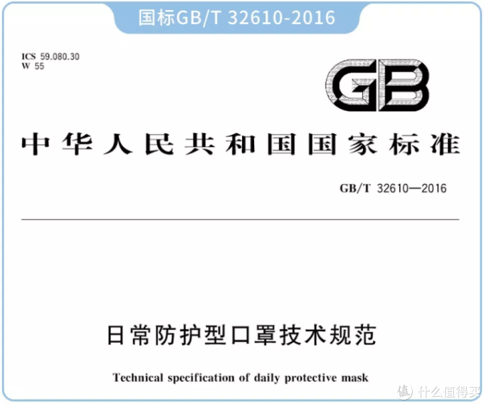 “一罩难求”不要慌，我们还能买这些口罩保护自己！