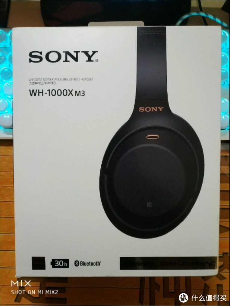 你真的需要降噪耳机吗？sony降噪耳机