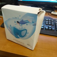 怎么样评测(呼吸阀)