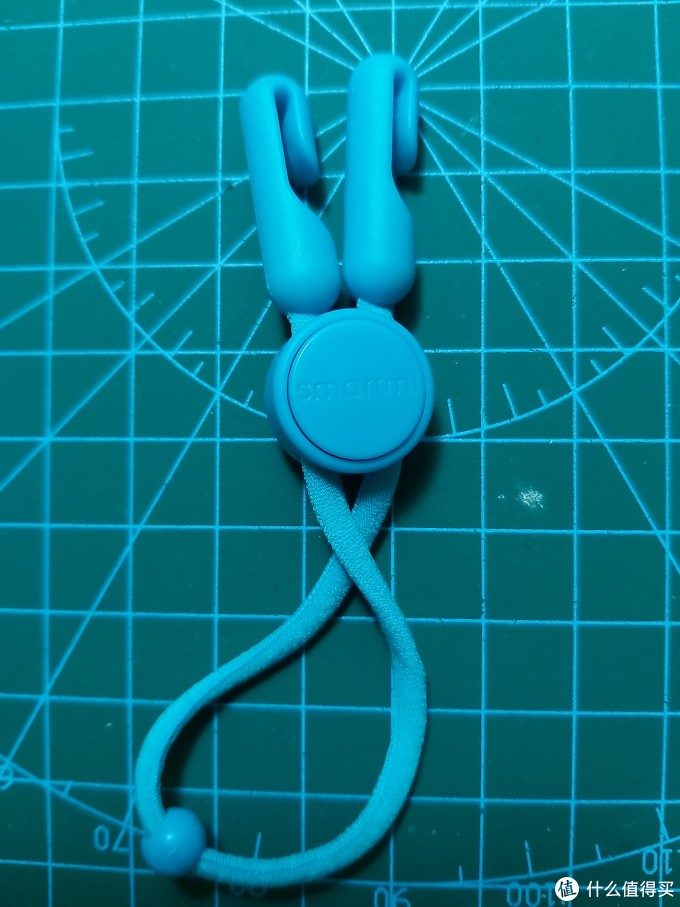 防疫好物，智米儿童口罩开箱