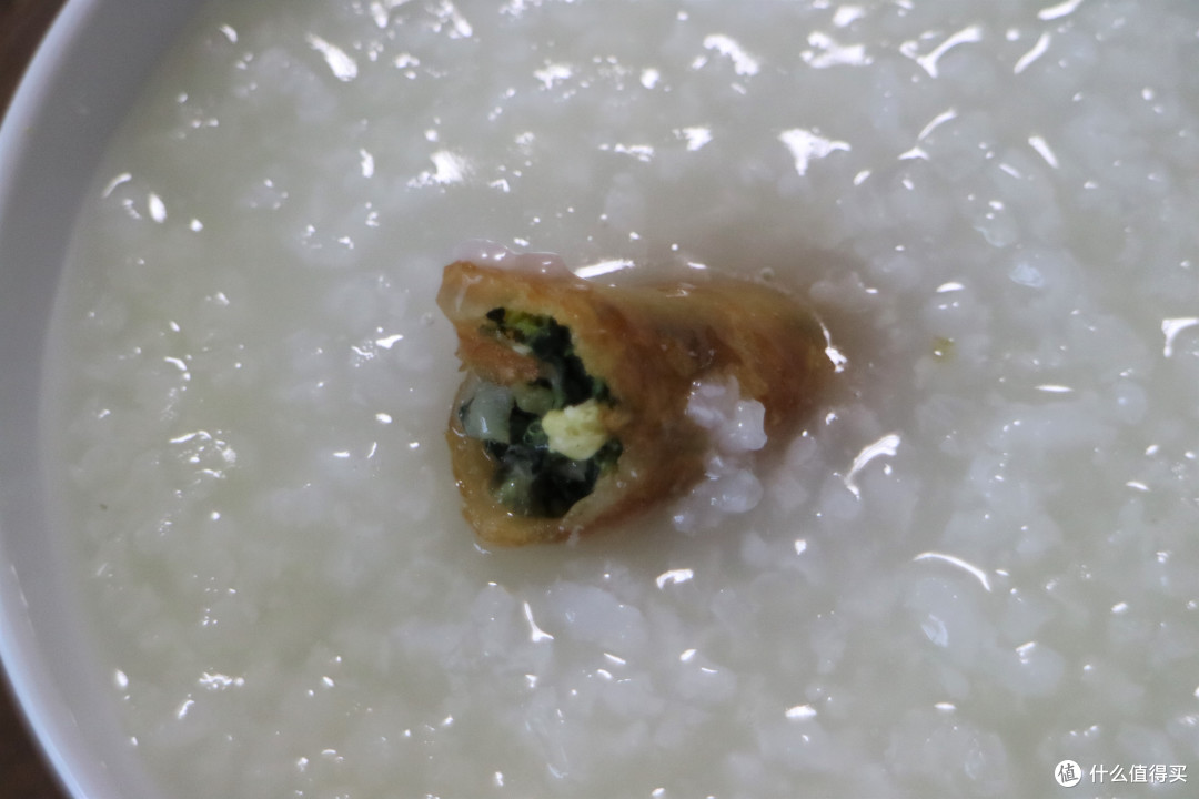 特色春卷OR水饺,做起来很难吗?