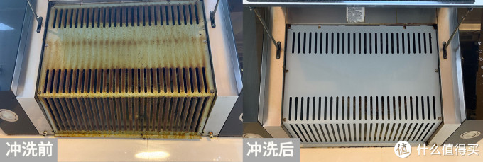 情人节送老公啥？6款智能家电走心推荐，让“热爱”做家务的他感动到泪流满面！