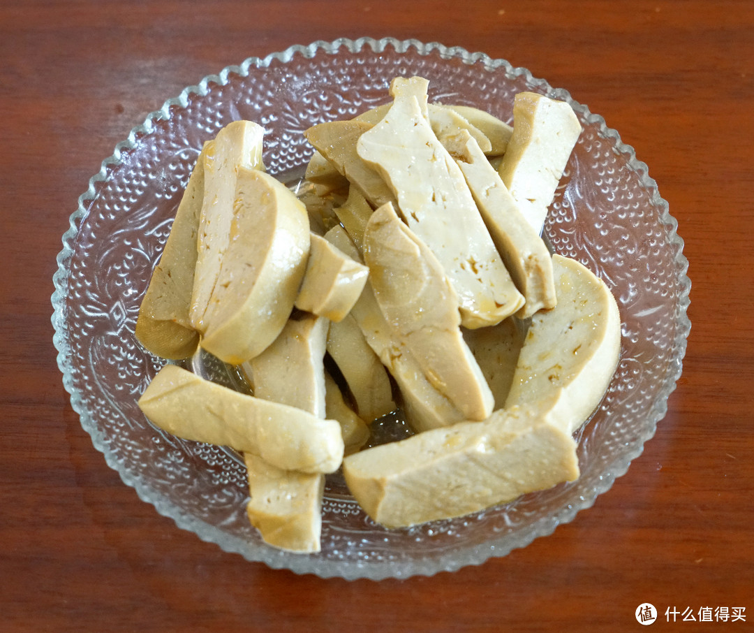 烟花三月腰缠十万贯下扬州吃点啥?瘦西湖美景尽收眼底,值得逛吃的大明寺&素斋
