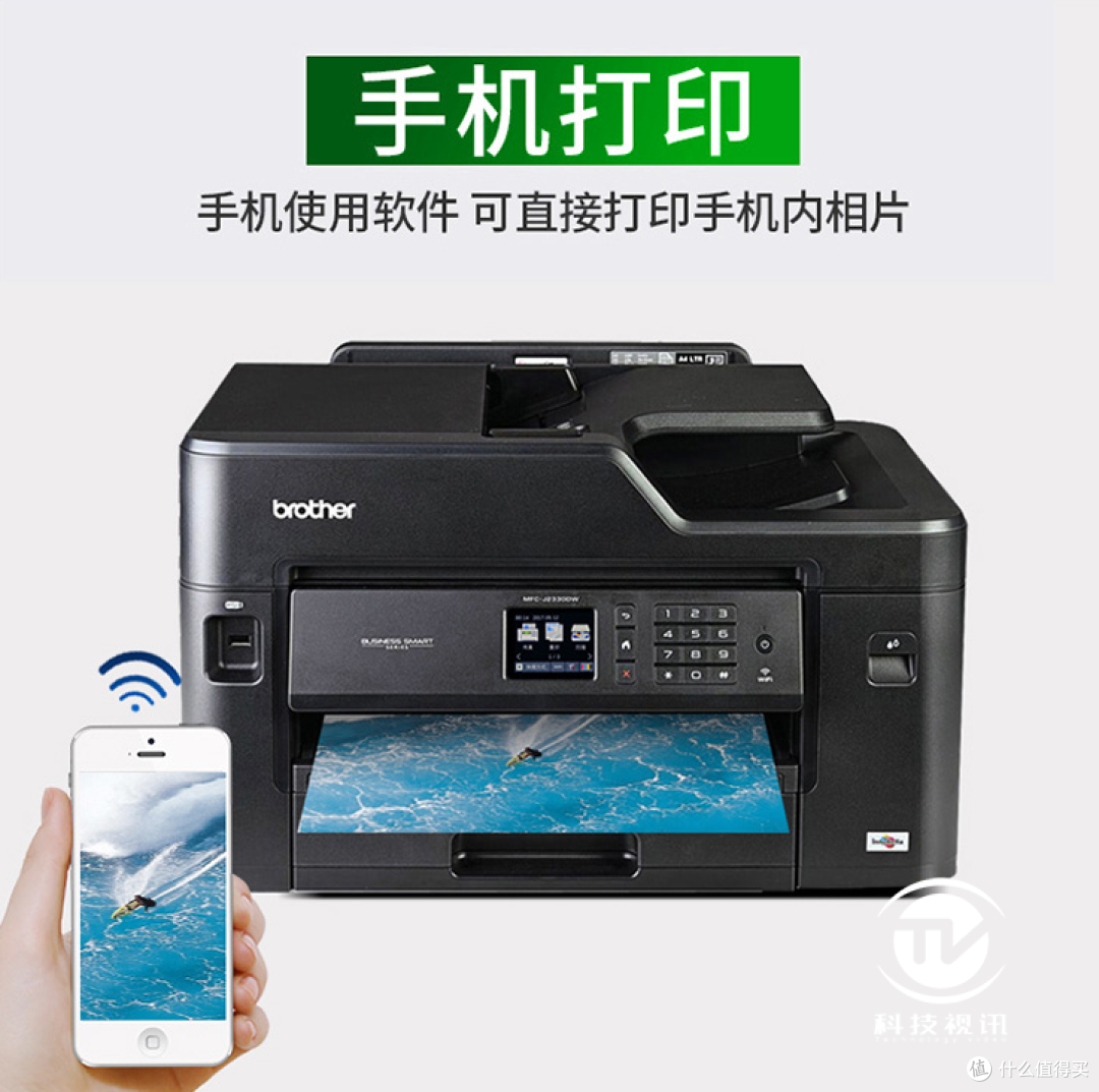 情人节让爱情看得见 让回忆永留存
