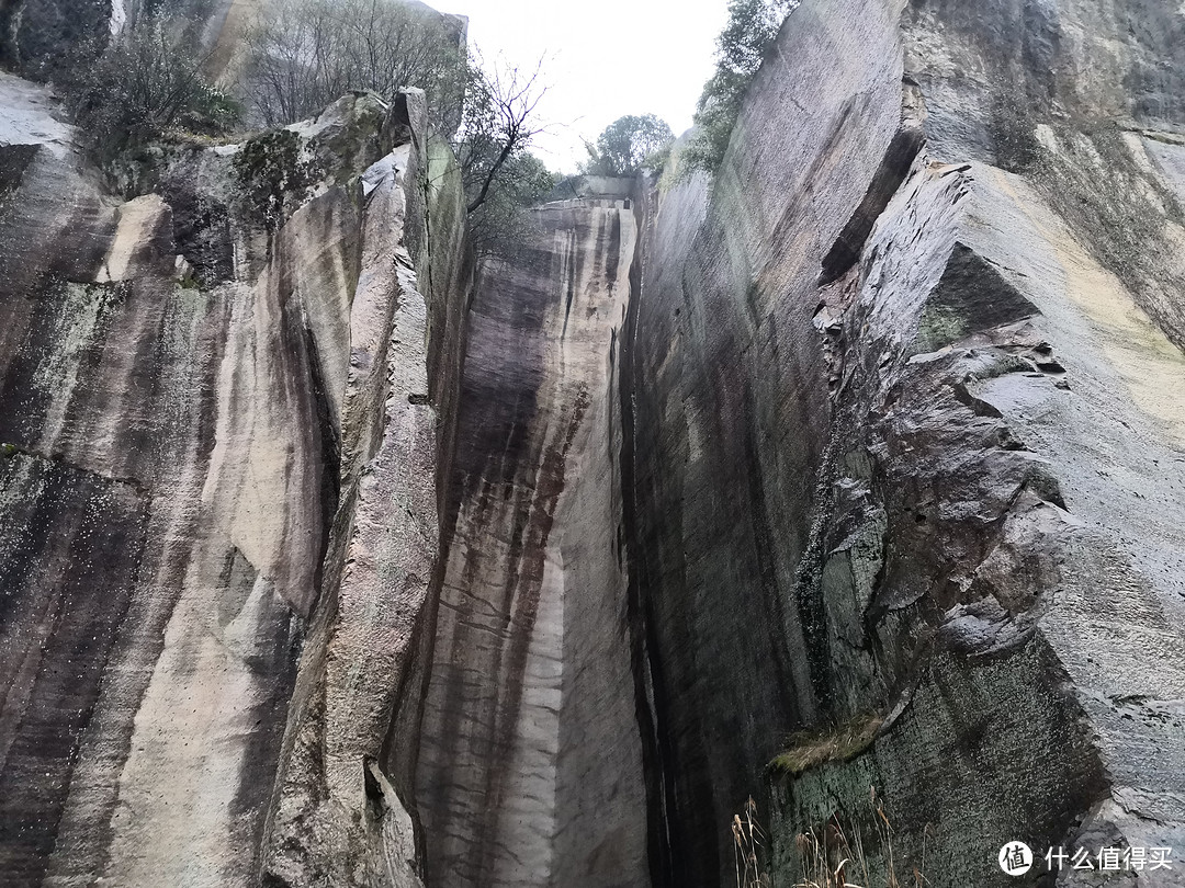 闲情逸致逛绍兴，两日光景兴未尽