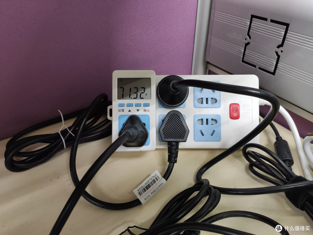 【新品】MX350显卡性能点评