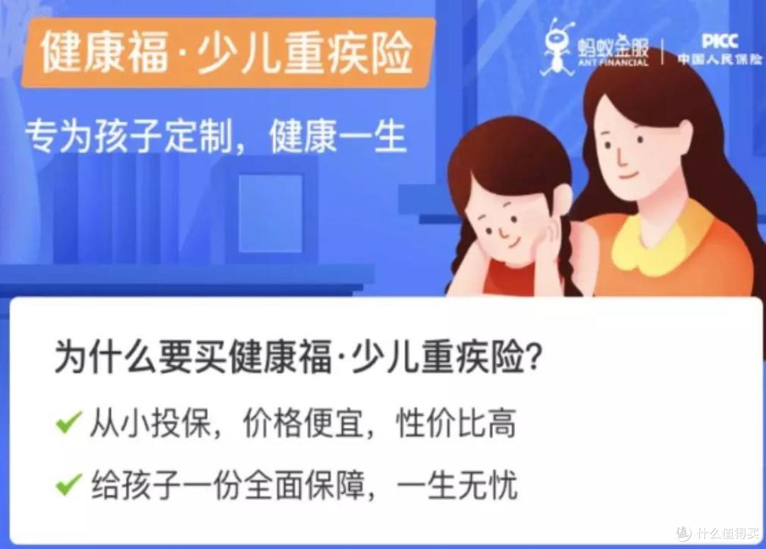 2020年,支付宝上的爆款保险,值得买吗?(附详细评测)