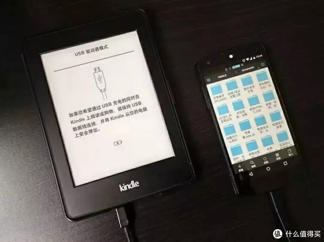 Kindle使用小技巧最全合集！这20条你知道多少？