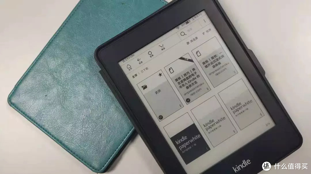 這個工具給你最清爽的網頁閱讀模式還能將文章導入kindle