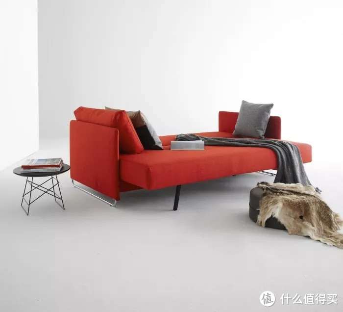 沙发床从300块到30000块，怎么挑比较值？