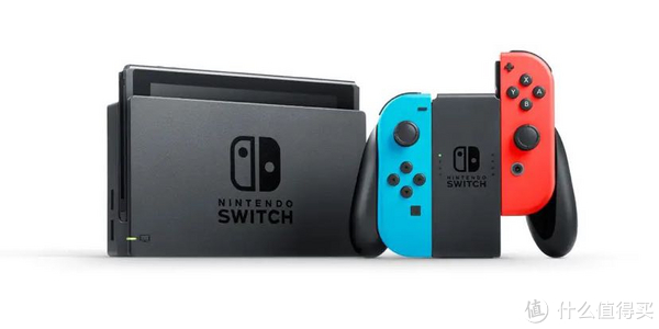 Tudo o que precisas de saber sobre a Nintendo Switch (OLED model) -  Recomendações Expert Fnac