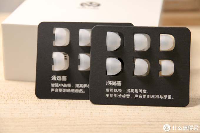 办公线控耳机也要音质,一款入门HIFI耳机推荐