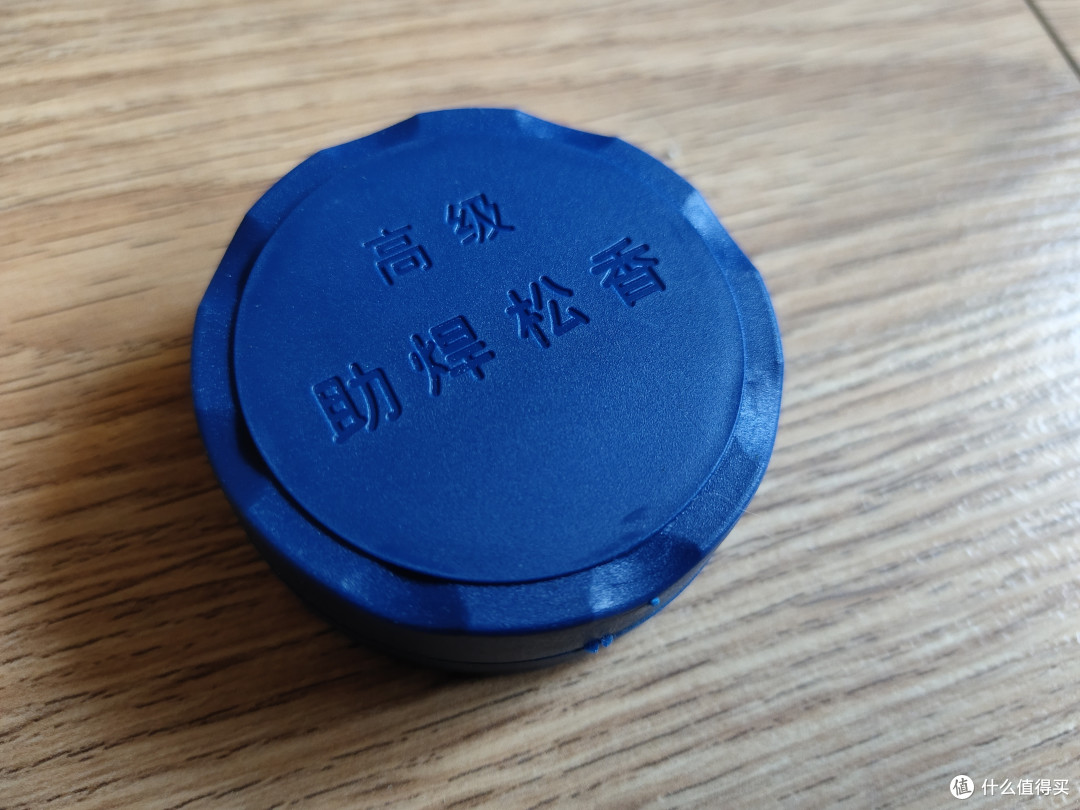 1块8包邮的电烙铁,到底能不能用?