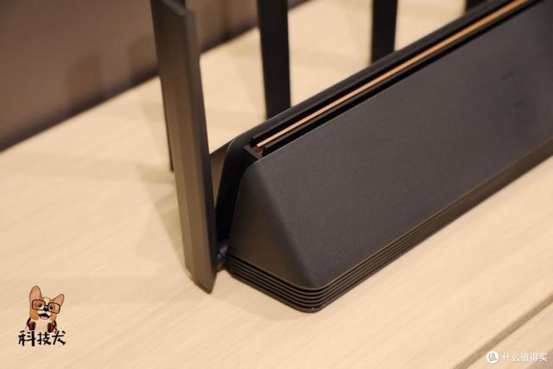 小米冰封散热背夹开卖;WiFi 6路由器AX3600硬件支持Mesh组网