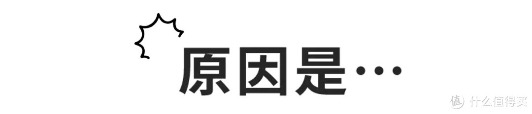 来晚了！这50个相见恨晚的好网站，让你比别人更早下班！