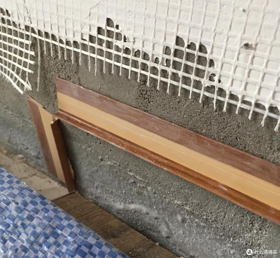 美屋案例 | 老破小房个性变身酷感少女单身公寓