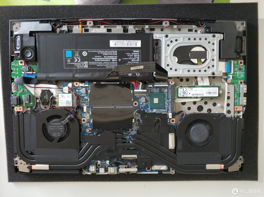 ↑X8Ti Plus