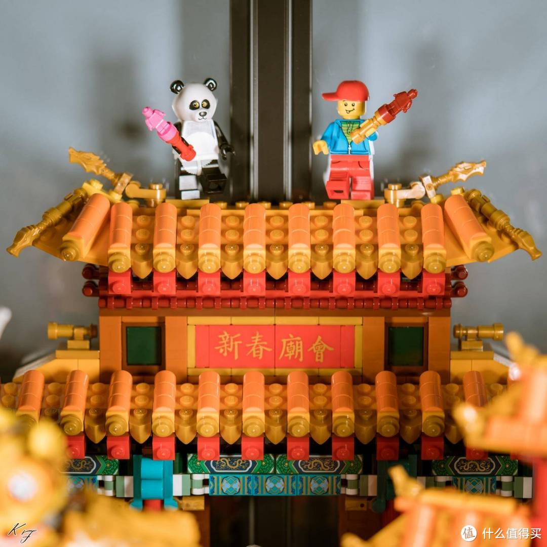 宅家可以干什么?不妨撸一下胶吧