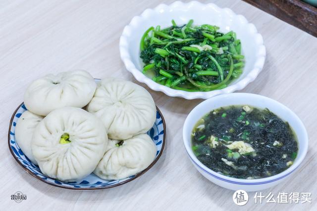 我家5口人,1天3顿成本不超过30块,老公:都不敢让我妈知道