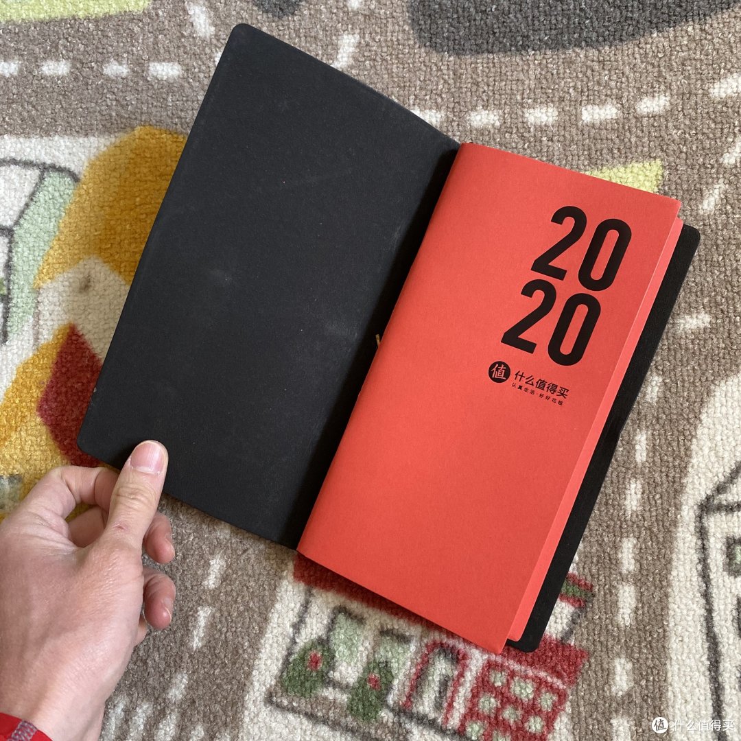 2020开头难!大家都更要努力鸭~