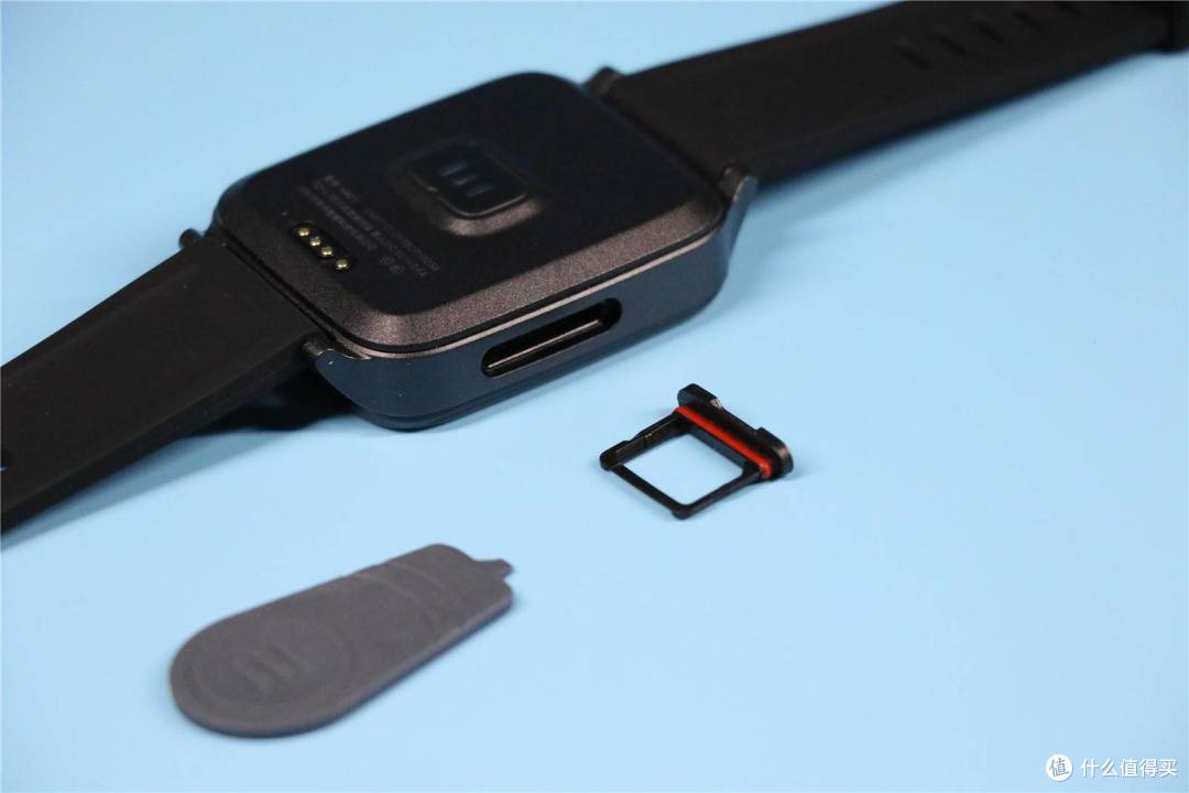 实时定位 4G通话 血压测量--适合父母的360健康手表Pro深度评测