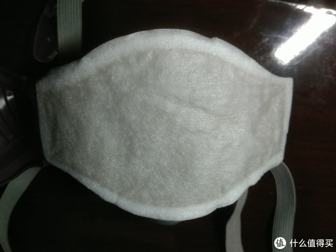 脏不脏你们自己看